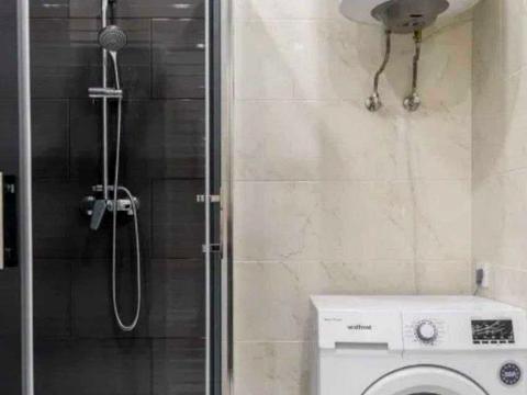 квартира по адресу Михайловская, 8