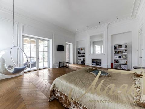 будинок за адресою озерна, 32