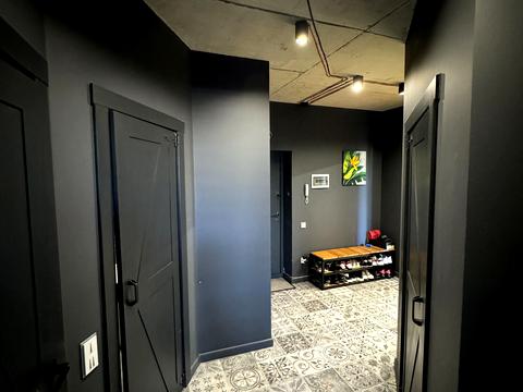 квартира за адресою Бічна Львівська вул., 33а