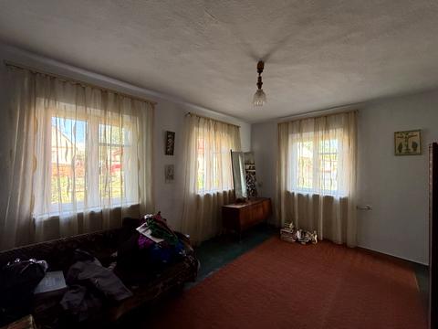 дом по адресу Некрасова