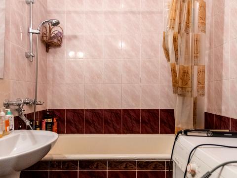 квартира по адресу Черновола ул., 101