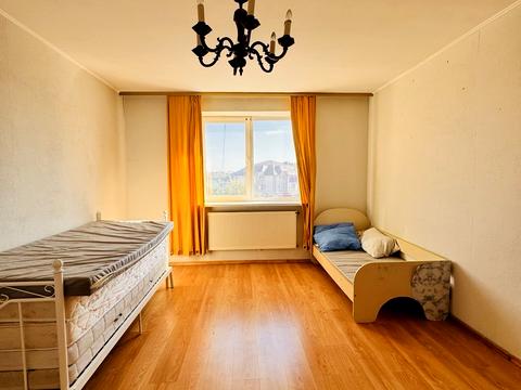квартира по адресу Соборная ул., 46