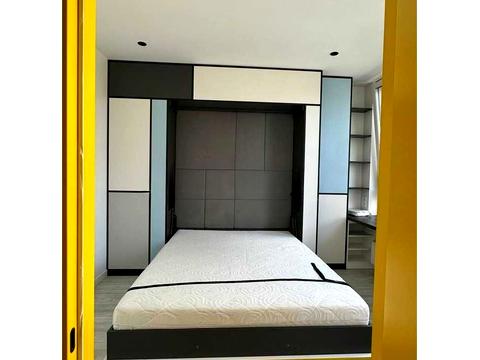квартира за адресою Салютна вул., 2