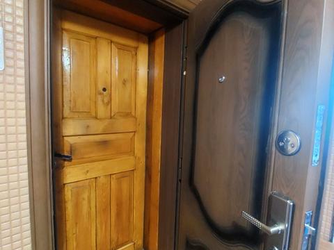 квартира за адресою Дніпро, Панікахи вул., 121
