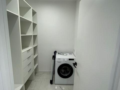 квартира за адресою Зарічна вул., 2