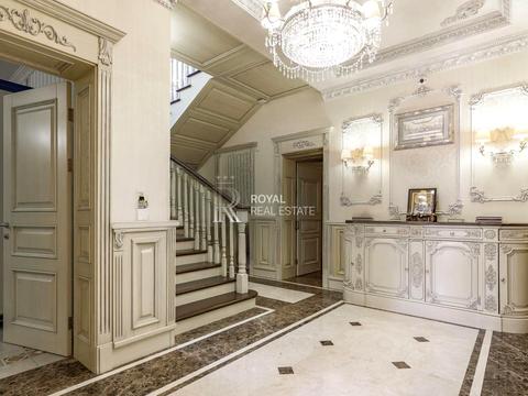 будинок за адресою с. Вишеньки, золочівська, 11