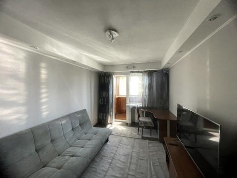 квартира за адресою Ентузіастів вул., 41/1