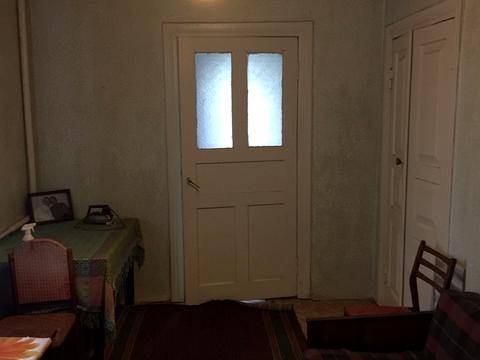 будинок за адресою с. Білогородка, Шевченка