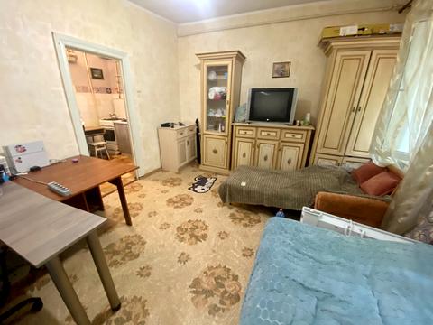 квартира за адресою Одеса, Спиридонівська вул., 21