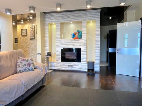 квартира за адресою Прохоровська вул., 39