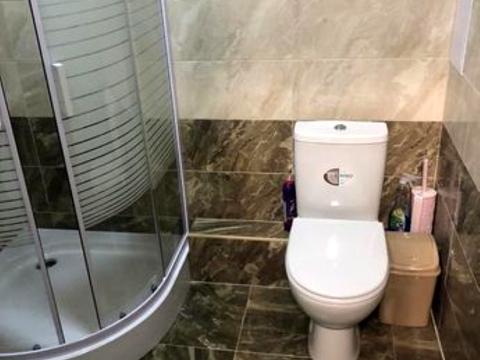 квартира за адресою Братів Чибінєєвих, 8б