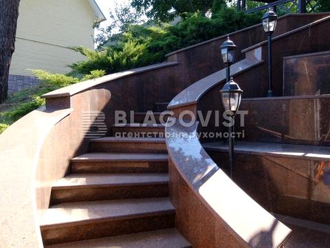 дом по адресу Київська ул.