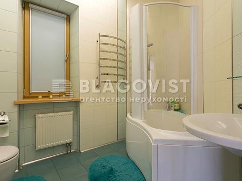 дом по адресу Полевая ул.