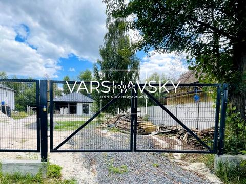 будинок за адресою Лісова вул., 44