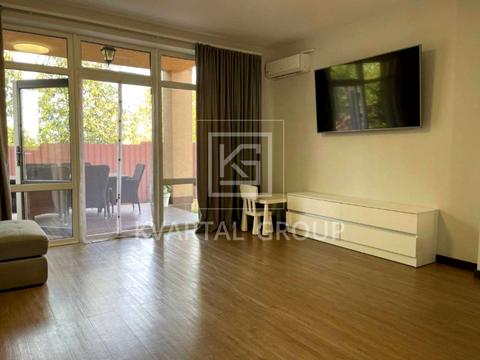 будинок за адресою Волошкова