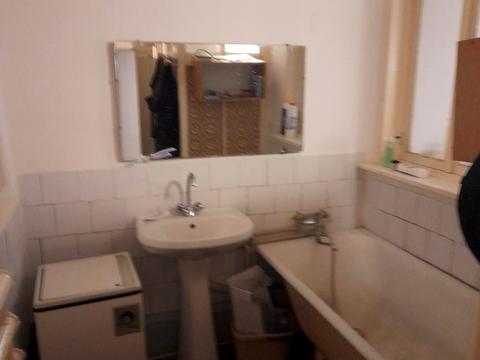 будинок за адресою Одеса, Самарська вул.