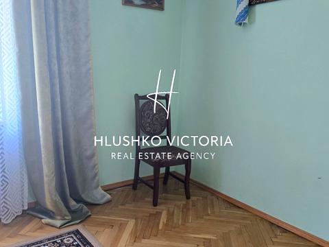 будинок за адресою Зарічна вул., 35