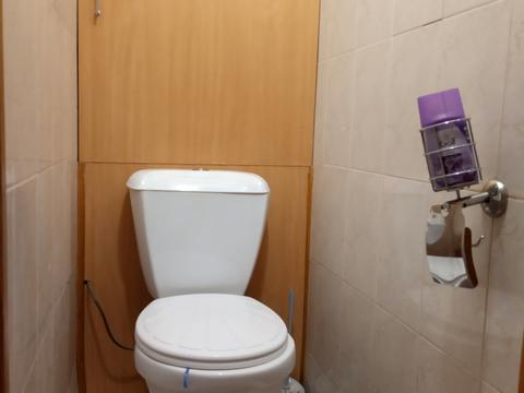 квартира по адресу Богдана Гаврилишина ул. (Ванди Василевської), 6