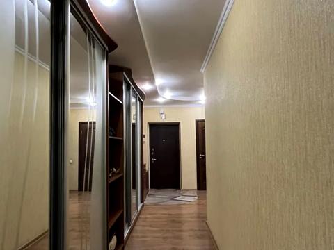 будинок за адресою Берегова