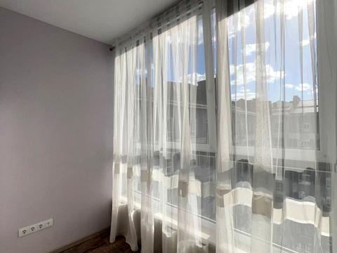 квартира за адресою Олександра Довженка вул., 37