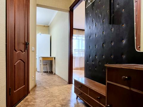 квартира за адресою Віталія Скакуна вул. (Академіка Каблукова), 5