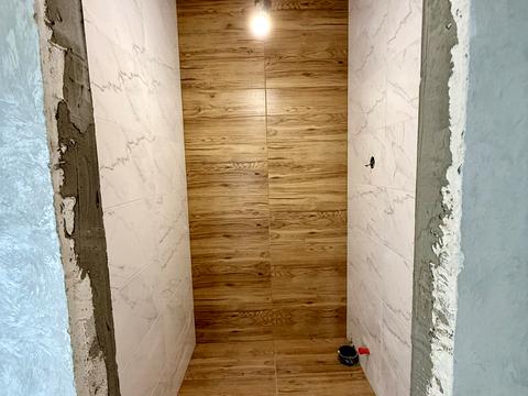 будинок за адресою правди