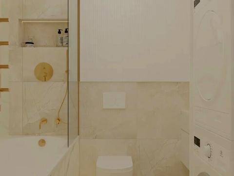 квартира за адресою При, 57