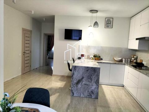 дом по адресу Шехевича