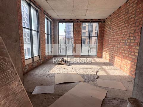 комерційна за адресою Бульварно-Кудрявська вул. (Воровського), 15