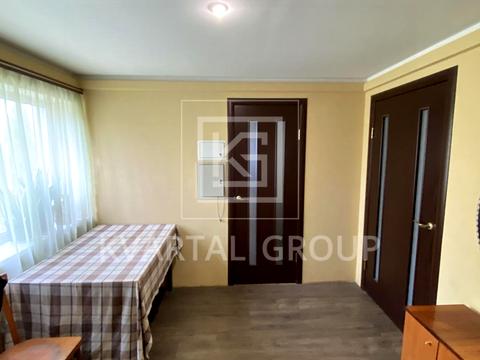 дом по адресу київська