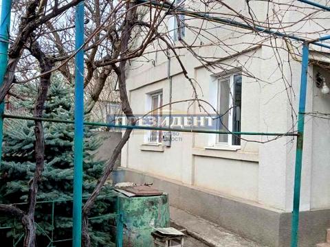 будинок за адресою Степова вул.