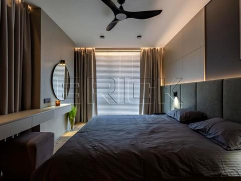 квартира за адресою Князя Романа Мстиславича вул. (Генерала Жмаченка), 28