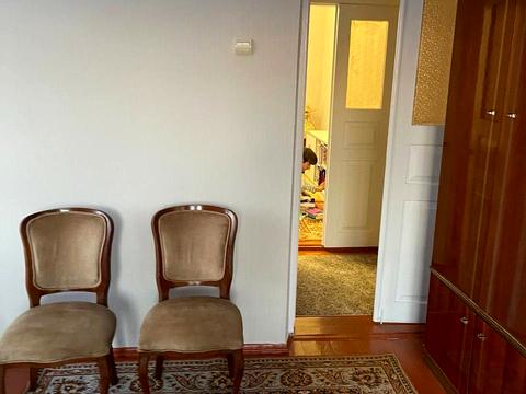 будинок за адресою Нагірна вул., 20