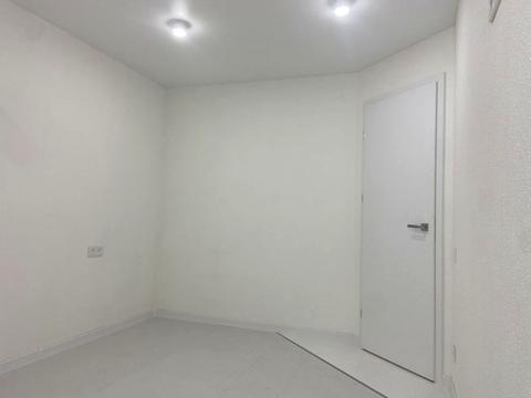 квартира по адресу Академика Королёва ул., 68-А