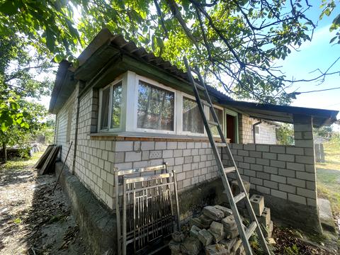 будинок за адресою Оболонська