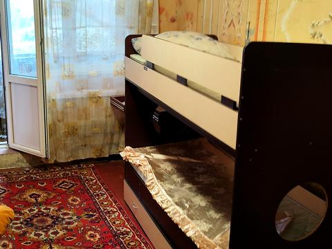 квартира за адресою Академіка Павлова вул., 132