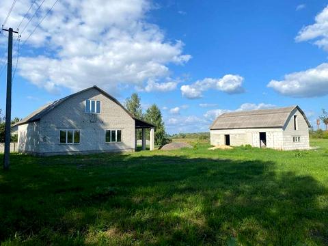 будинок за адресою Садова, 494