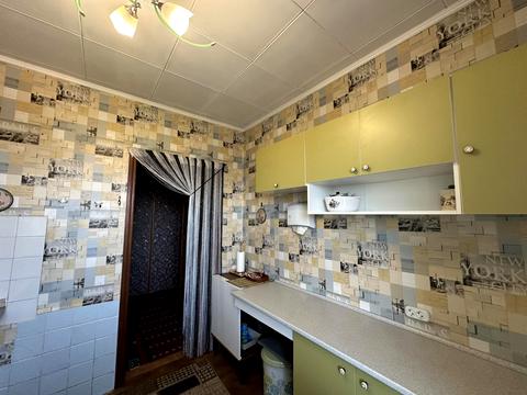 квартира за адресою Сім'ї Глодан вул., 47