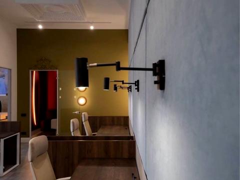 комерційна за адресою Богдана Хмельницького вул., 32