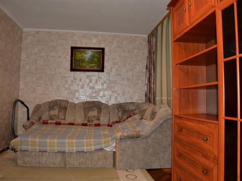 квартира за адресою Вацлава Гавела бульв. (Івана Лепсе), 79-Б