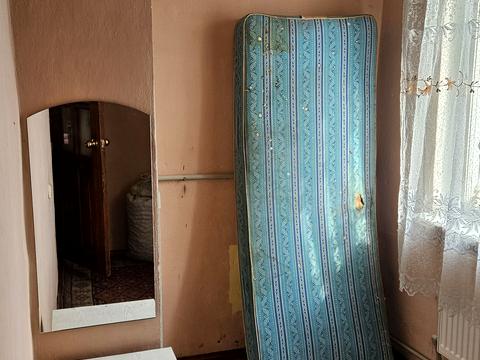 будинок за адресою Івана Богуна, 41