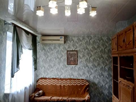 квартира за адресою Космонавтів вул., 42