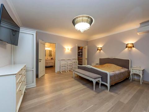 квартира за адресою Деміївська вул., 13