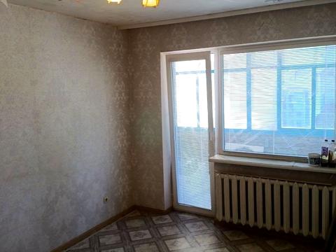 квартира по адресу проспект Тракторобудівників, 122