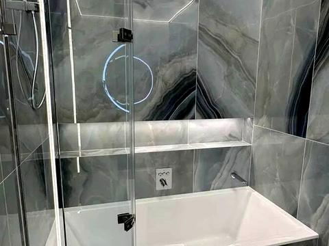 квартира за адресою Гетьмана Мазепи вул., 138