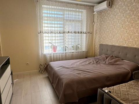квартира по адресу Хмельницкий, Трудова, 9/4
