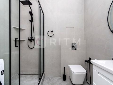 квартира за адресою Гетьмана Мазепи вул., 160а