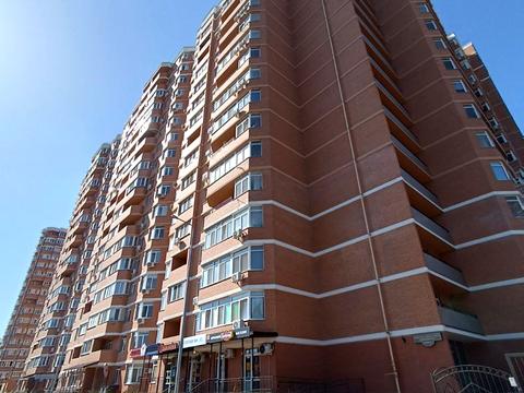 квартира за адресою Овідіопольська дорога, 3