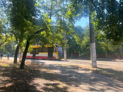 квартира за адресою Віталія Нестеренка вул., 38