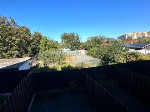 будинок за адресою Жиповисна 19-21